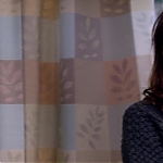 NURSE_JACKIE_-_E1X08_PUPIL_617.jpg