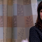 NURSE_JACKIE_-_E1X08_PUPIL_618.jpg