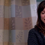NURSE_JACKIE_-_E1X08_PUPIL_619.jpg