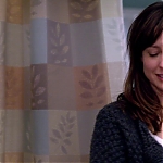 NURSE_JACKIE_-_E1X08_PUPIL_620.jpg