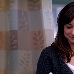 NURSE_JACKIE_-_E1X08_PUPIL_621.jpg