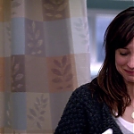 NURSE_JACKIE_-_E1X08_PUPIL_622.jpg