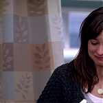 NURSE_JACKIE_-_E1X08_PUPIL_623.jpg