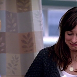 NURSE_JACKIE_-_E1X08_PUPIL_624.jpg