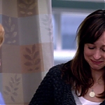 NURSE_JACKIE_-_E1X08_PUPIL_625.jpg