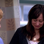 NURSE_JACKIE_-_E1X08_PUPIL_626.jpg