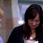 NURSE_JACKIE_-_E1X08_PUPIL_627.jpg