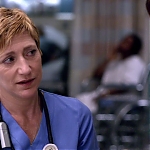 NURSE_JACKIE_-_E1X08_PUPIL_628.jpg