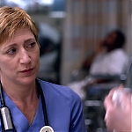 NURSE_JACKIE_-_E1X08_PUPIL_629.jpg