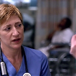 NURSE_JACKIE_-_E1X08_PUPIL_630.jpg