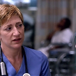 NURSE_JACKIE_-_E1X08_PUPIL_631.jpg