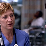 NURSE_JACKIE_-_E1X08_PUPIL_632.jpg