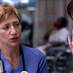 NURSE_JACKIE_-_E1X08_PUPIL_633.jpg