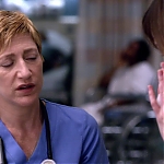 NURSE_JACKIE_-_E1X08_PUPIL_634.jpg