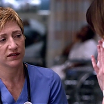NURSE_JACKIE_-_E1X08_PUPIL_635.jpg