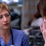 NURSE_JACKIE_-_E1X08_PUPIL_636.jpg