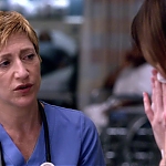 NURSE_JACKIE_-_E1X08_PUPIL_637.jpg