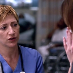 NURSE_JACKIE_-_E1X08_PUPIL_638.jpg