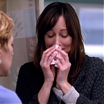NURSE_JACKIE_-_E1X08_PUPIL_639.jpg