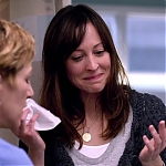 NURSE_JACKIE_-_E1X08_PUPIL_642.jpg
