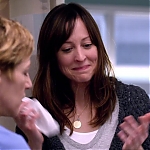 NURSE_JACKIE_-_E1X08_PUPIL_643.jpg