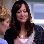 NURSE_JACKIE_-_E1X08_PUPIL_644.jpg