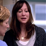 NURSE_JACKIE_-_E1X08_PUPIL_645.jpg