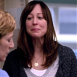 NURSE_JACKIE_-_E1X08_PUPIL_646.jpg