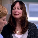 NURSE_JACKIE_-_E1X08_PUPIL_647.jpg