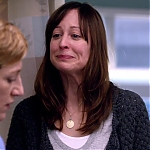 NURSE_JACKIE_-_E1X08_PUPIL_648.jpg