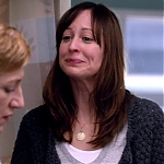 NURSE_JACKIE_-_E1X08_PUPIL_649.jpg