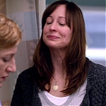 NURSE_JACKIE_-_E1X08_PUPIL_650.jpg