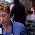 NURSE_JACKIE_-_E1X08_PUPIL_651.jpg