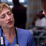 NURSE_JACKIE_-_E1X08_PUPIL_652.jpg
