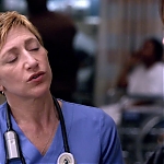 NURSE_JACKIE_-_E1X08_PUPIL_653.jpg