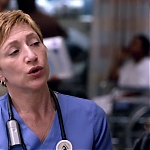 NURSE_JACKIE_-_E1X08_PUPIL_654.jpg