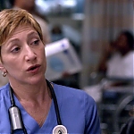 NURSE_JACKIE_-_E1X08_PUPIL_655.jpg