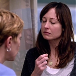 NURSE_JACKIE_-_E1X08_PUPIL_657.jpg