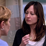 NURSE_JACKIE_-_E1X08_PUPIL_658.jpg