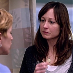 NURSE_JACKIE_-_E1X08_PUPIL_659.jpg