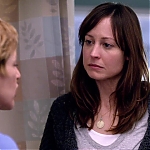 NURSE_JACKIE_-_E1X08_PUPIL_660.jpg