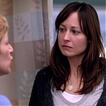 NURSE_JACKIE_-_E1X08_PUPIL_662.jpg