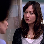 NURSE_JACKIE_-_E1X08_PUPIL_663.jpg