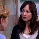 NURSE_JACKIE_-_E1X08_PUPIL_664.jpg