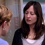 NURSE_JACKIE_-_E1X08_PUPIL_666.jpg