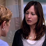NURSE_JACKIE_-_E1X08_PUPIL_667.jpg