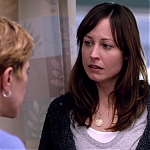 NURSE_JACKIE_-_E1X08_PUPIL_668.jpg