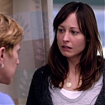 NURSE_JACKIE_-_E1X08_PUPIL_670.jpg