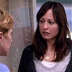 NURSE_JACKIE_-_E1X08_PUPIL_671.jpg