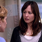 NURSE_JACKIE_-_E1X08_PUPIL_672.jpg